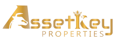 AssetKey Properties — A to Z Real Estate Solutions