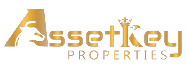 AssetKey Properties — A to Z Real Estate Solutions